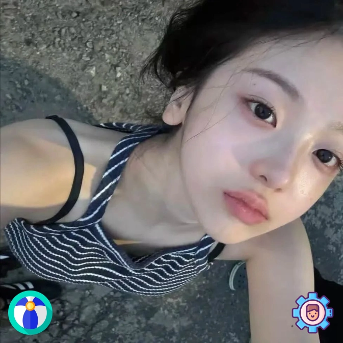 陈欣用户