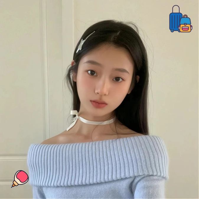 吴晨会员