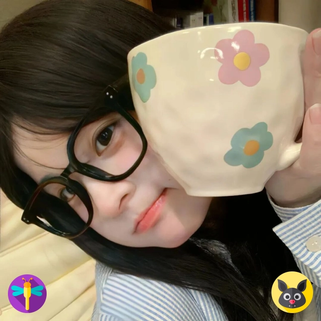 李晨先生